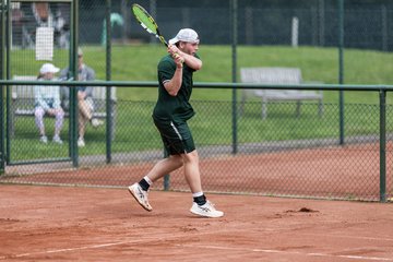 Bild 278 - Bergstedt Open